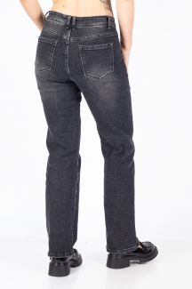 Jeans NORFY BC8636-1