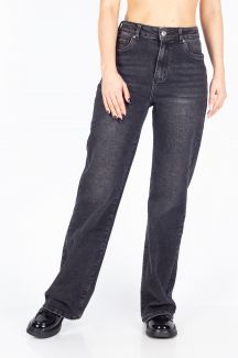 Jeans NORFY BC8637-1