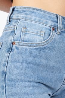 Jeans NORFY BC8768-1