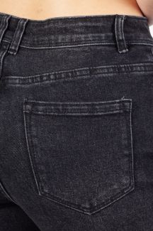 Jeans NORFY BC8772-1