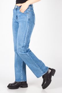 Jeans NORFY BC9221-1