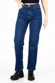 Jeans NORFY BC9240-1