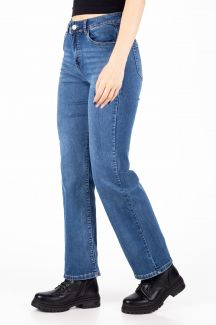 Jeans NORFY BC9241-1