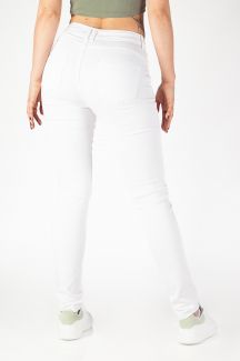 Jeans NORFY K539-1-2