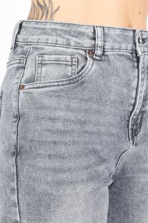 Jeans NORFY K813-1