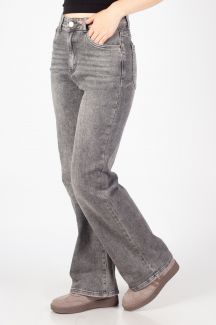 Jeans NORFY K863-2