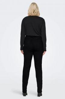 Jeans ONLY CARMAKOMA 15321079-Washed-Black