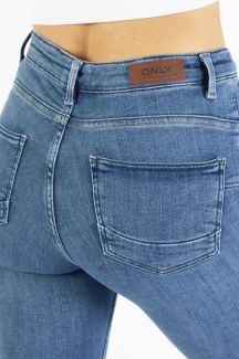 Jeans ONLY 15169892-Light-Blue