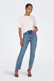 Jeans ONLY 15171550-Light-Blue