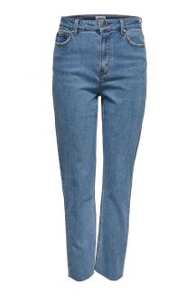 Jeans ONLY 15171550-Light-Blue