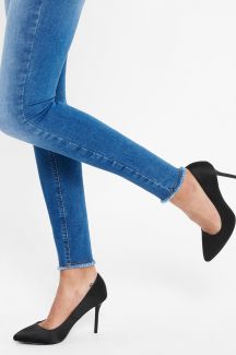 Jeans ONLY 15195681-MEDIUM-BLUE