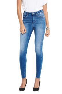 Jeans ONLY 15195681-MEDIUM-BLUE
