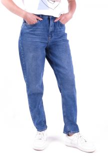Jeans ONLY 15206610-3386438