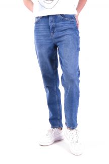 Jeans ONLY 15206610-3386438