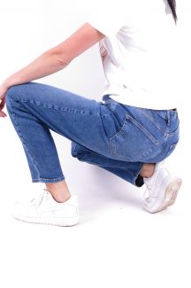 Jeans ONLY 15206610-3386438