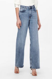 Jeans ONLY 15234743-Medium-Blue