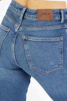 Jeans ONLY 15235791-Medium-Blue