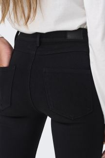 Jeans ONLY 15249386-Black