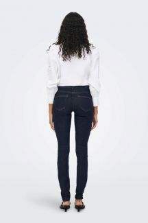 Jeans ONLY 15260760-Dark-Blue