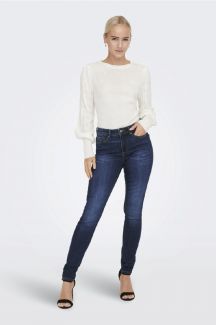Jeans ONLY 15272480-Dark-Blue