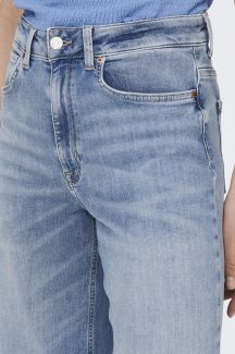 Jeans ONLY 15282975-Light-Blue