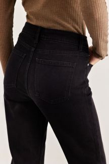 Jeans ONLY 15318715-Black