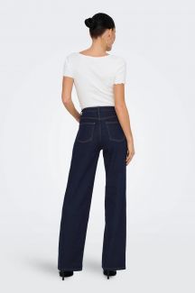 Jeans ONLY 15328295-Dark-Blue