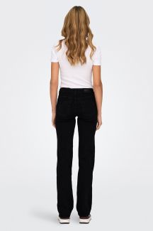 Jeans ONLY 15330777-Black