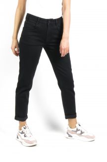 Jeans PANTAMO 71224-1399-01