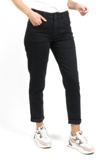 Jeans PANTAMO 71224-1399-01