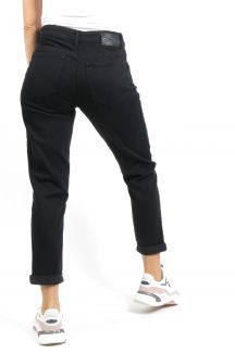 Jeans PANTAMO 71224-1399-01