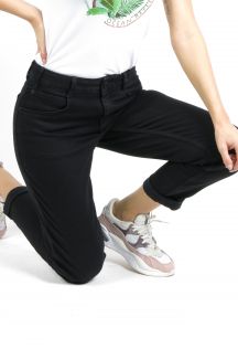 Jeans PANTAMO 71224-1399-01