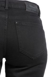 Jeans PANTAMO 71224-1399-01