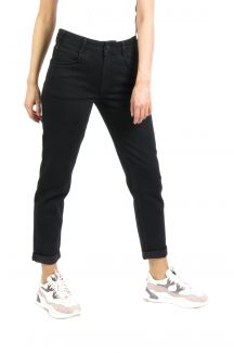 Jeans PANTAMO 71224-1399-01