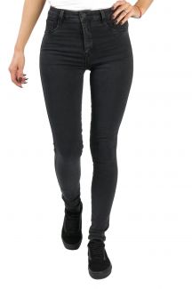 Jeans PANTAMO 71250-1212-04