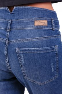 Jeans PANTAMO 71255-1185-06