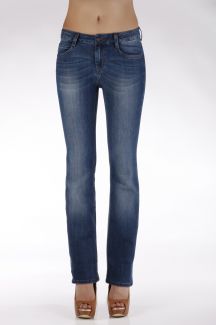 Jeans PANTAMO 71280-1114-03
