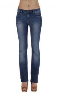 Jeans PANTAMO 71280-1114-03