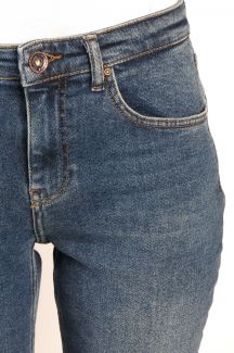 Jeans PANTAMO 71295-1377-03