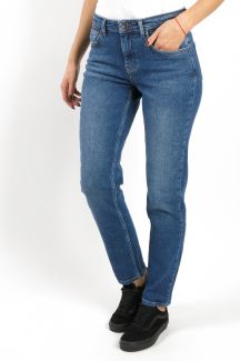 Jeans PANTAMO 71295-1377-03