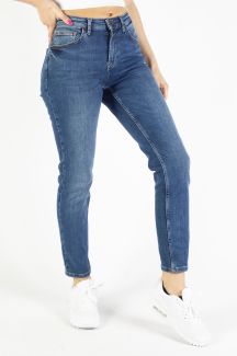 Jeans PANTAMO 71295-1495-03