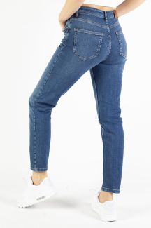 Jeans PANTAMO 71295-1495-03