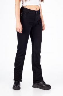 Jeans PANTAMO 71309-1348-01