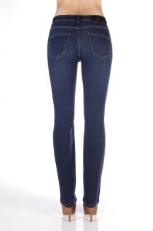 Jeans PANTAMO 71318-1323-02
