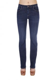 Jeans PANTAMO 71318-1323-02