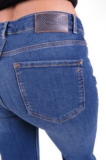 Jeans PANTAMO 71318-1486-03