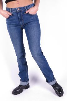 Jeans PANTAMO 71318-1486-03