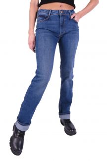 Jeans PANTAMO 71318-1486-03