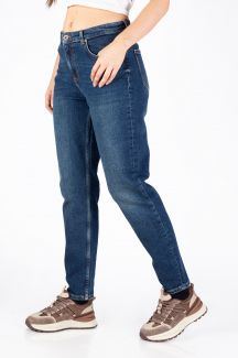 Jeans PANTAMO 71330-1426-02