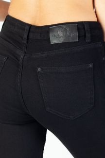 Jeans PANTAMO 71330-1431-01